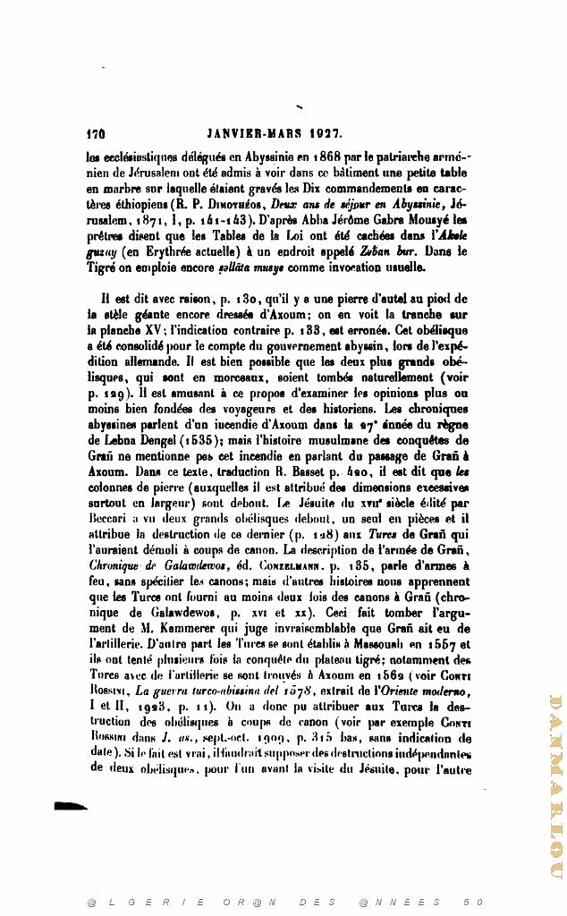 JOURNAL ASIATIQUE PAR J. CANTINEAU 1927_000185.jpg